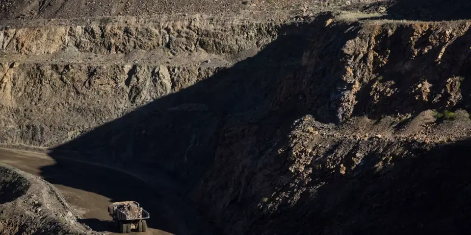 Tesla's Rare Earth-Free Cybercab Sparks Market Shift and Regulatory Scrutiny