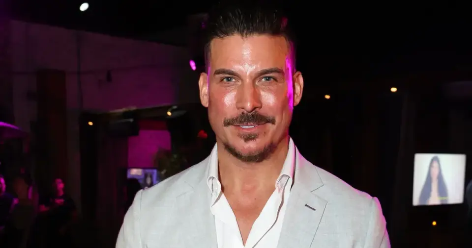 Taken Signal: Jax Taylor Hints at New Romance