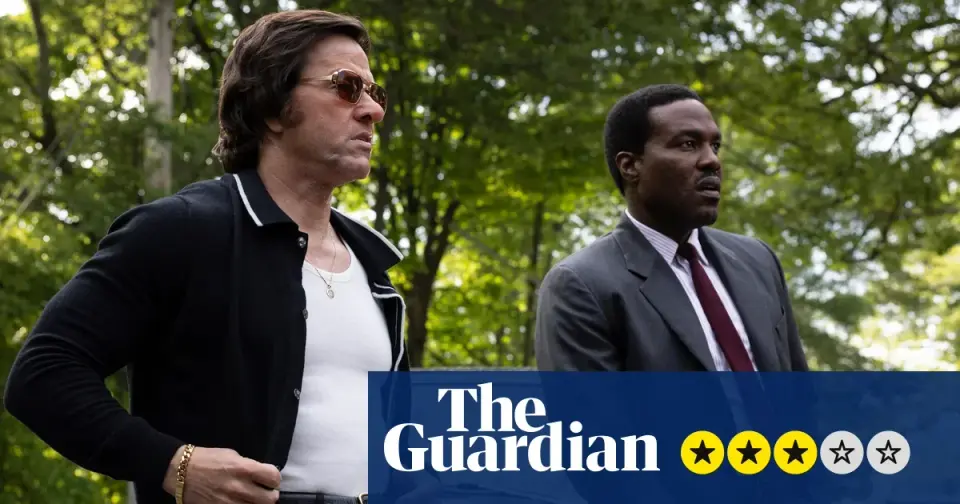 By Any Means: A Grisly, Controversial Look at 1960s Voter Suppression