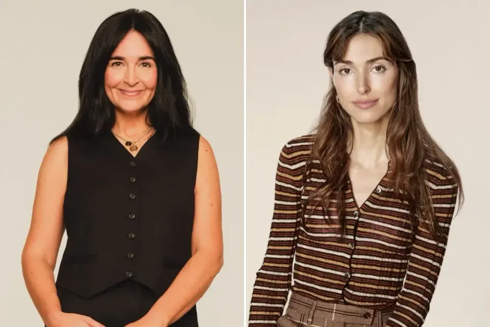 SNL Leadership Shifts as Keri Powers Takes Over Talent Bookings