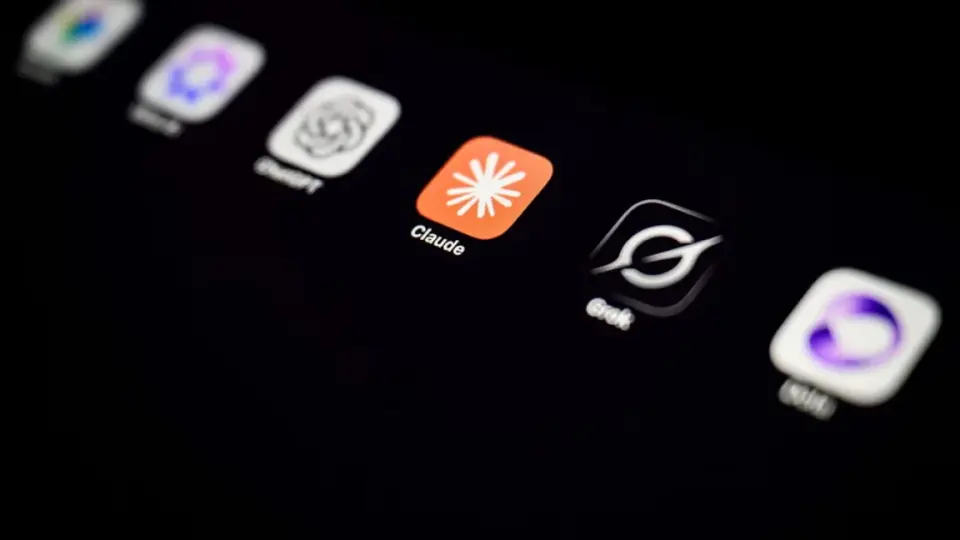 Ethical hackers used Claude to breach OpenAI's internal systems