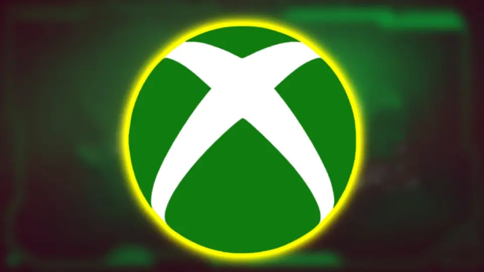 ID@Xbox Showcase Gets a New Look with Fresh Game Pass Dares This Thursday