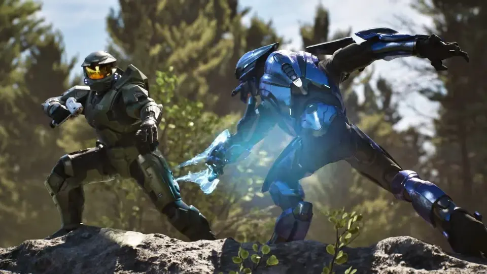 Halo Studios faces renewed leadership scrutiny over alleged favoritism and staff mistreatment