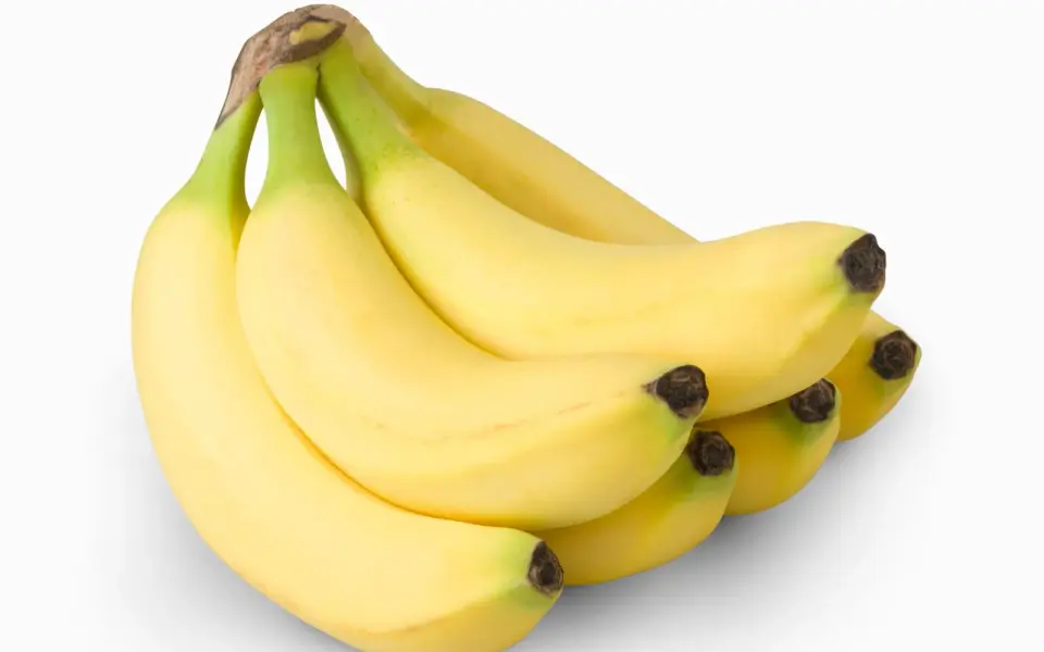 UK Approves Gene-Edited Bananas to Combat Browning and Food Waste
