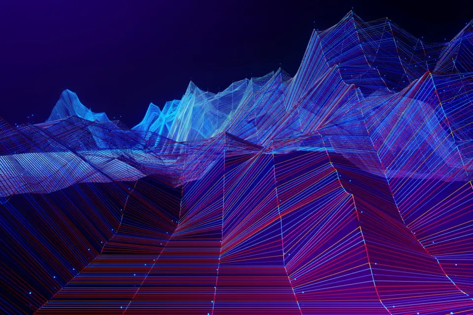 SAP-Palantir Deepens AI-Driven Migration Push to Speed ERP Cloud Shift