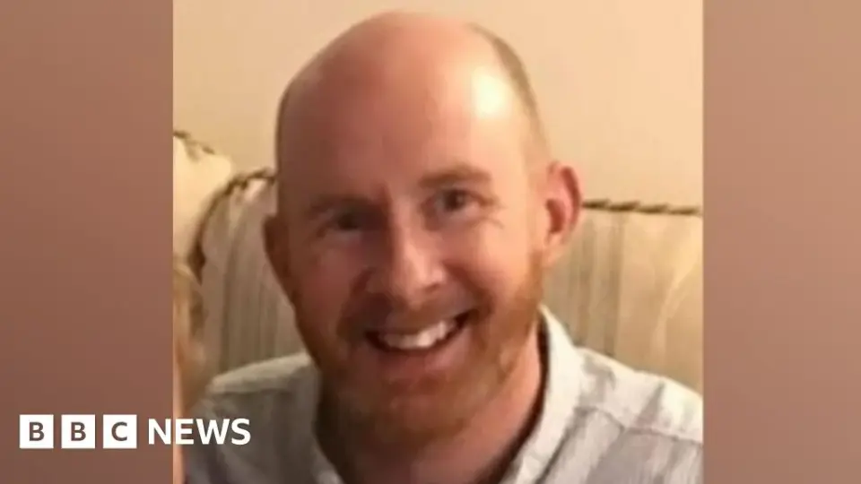 Norfolk GP Hannah Terry’s Husband Charged with Murder After Body Found in Dersingham