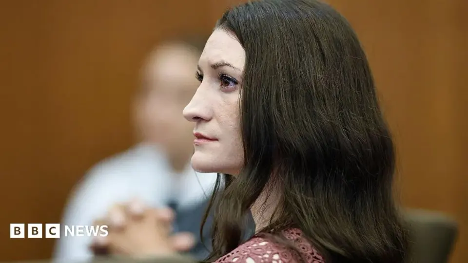 Clancy Defense Shifts Strategy to Challenge Evidence as Court Delays Retrial Decision