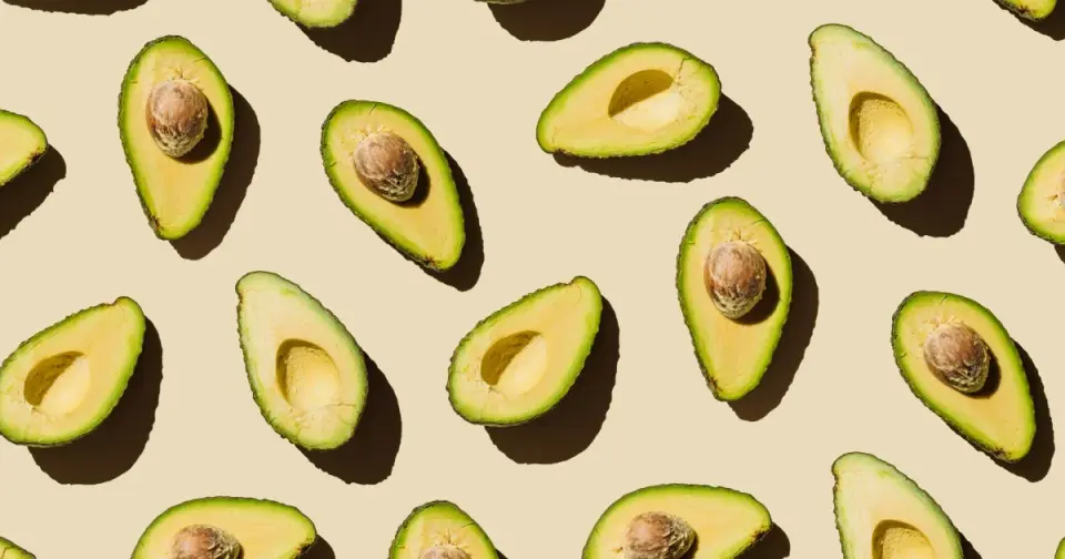 Daily Avocado Consumption: Nutritional Benefits and Portion Control Tips