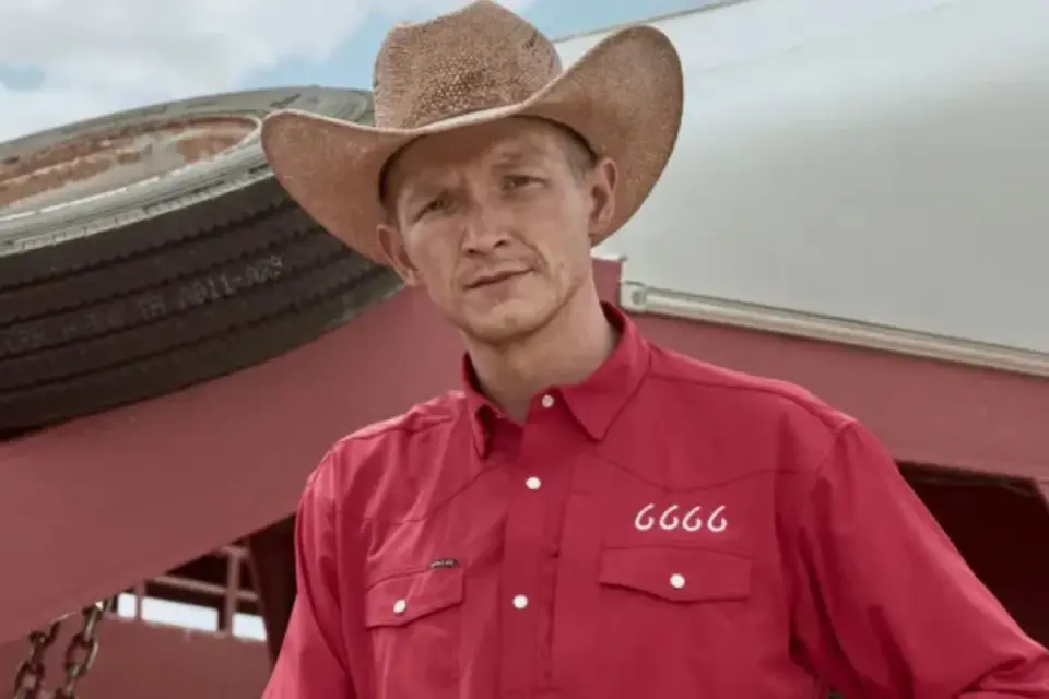 Sheridan shelves Yellowstone spinoff 6666 to protect real-life ranch