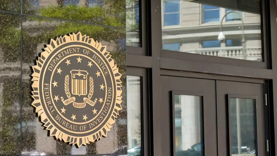 FBI probes deaths and disappearances of researchers tied to sensitive U.S. programs