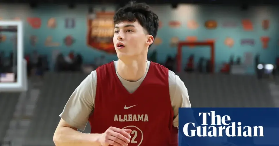 Alabama Jury Awards $9.25M to Basketball Player in Historic NYT Defamation Verdict