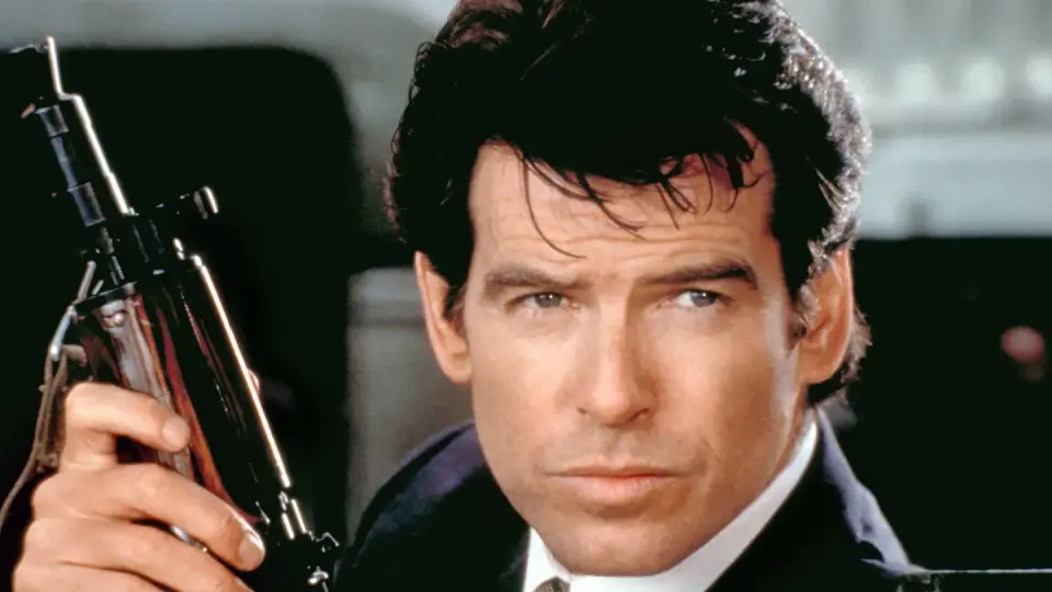 Beyond Acting: The Non-Negotiable Professional Traits Defining the Final James Bond Screen Tests
