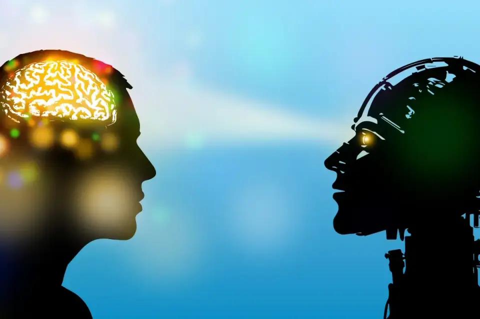 Weizmann Institute's Brain-IT AI Reconstructs Visual Thoughts from Brain Scans