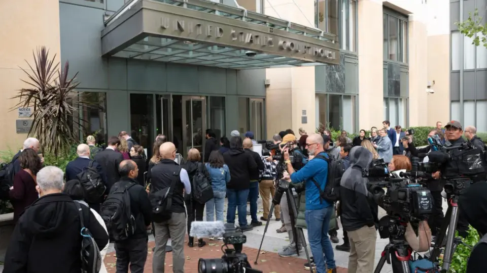 Musk’s OpenAI Trial Testimony: Charity Roots, Personal Ties, and Tense Moments