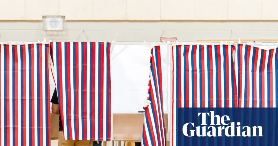 Supreme Court Halts Lower Court Order, Allowing New Hampshire to Bar Student IDs for Midterms