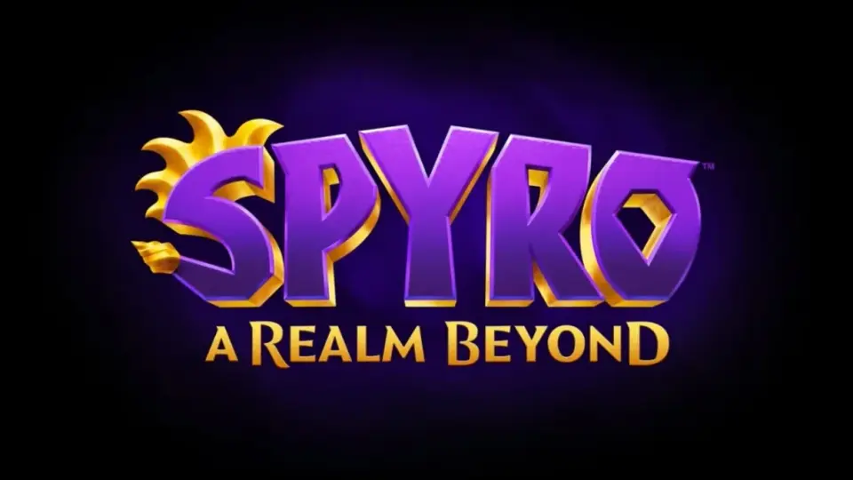 Spyro: A Realm Beyond Emphasizes Fresh Start Over Direct Sequel