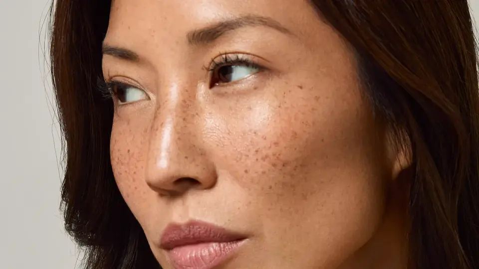 Collagen First: Pro Tips to Slow Wrinkles Naturally