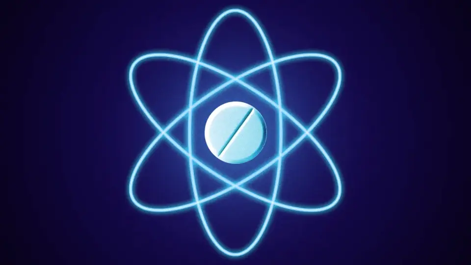 OpenAI Acquires Orchestra Bio to Accelerate Drug Development via AI Agents