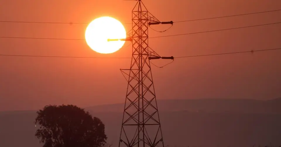 Suisun City declares emergency after cyberattack shuts down city IT network