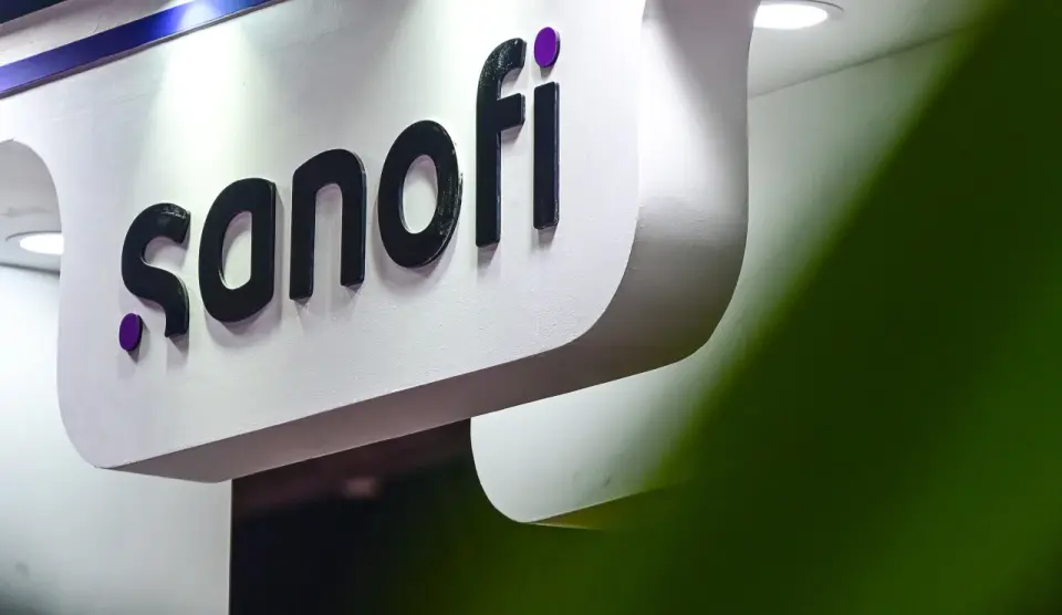 Sanofi and Regeneron Rebuild Alliance with $8B Immunology Deal