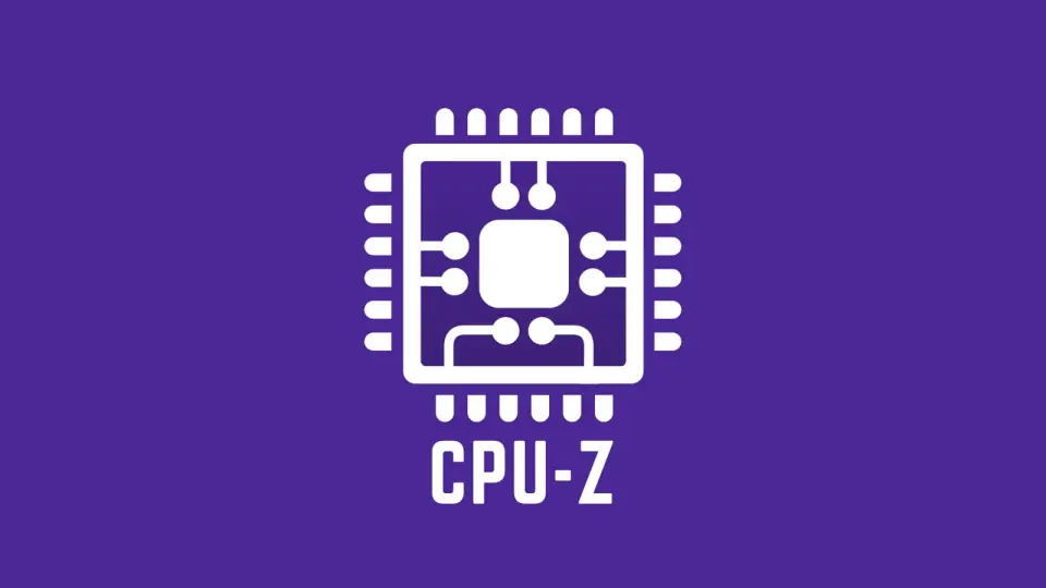 CPUID breach taints official CPU-Z and HWMonitor downloads with trojanized HWiNFO variant