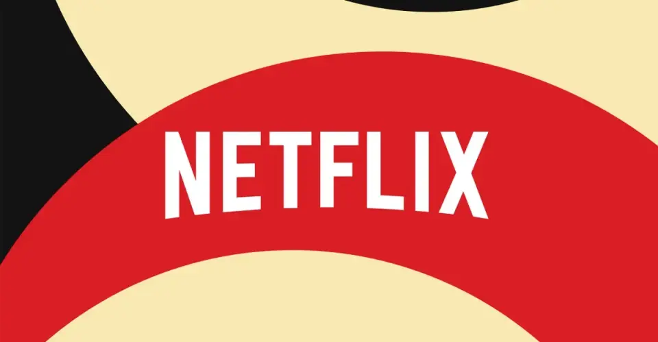 Netflix bets on vertical video with a mobile UI revamp