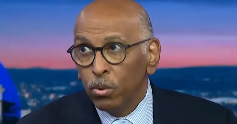 Ex-RNC Chair Warns Trump’s Emergency Talk Could Redraw Elections, Spark 'Election Hell'