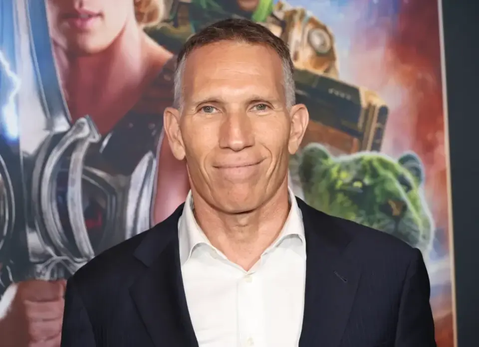 Skydance Executives Confirm Workforce Cuts as Part of $6 Billion Cost-Saving Plan