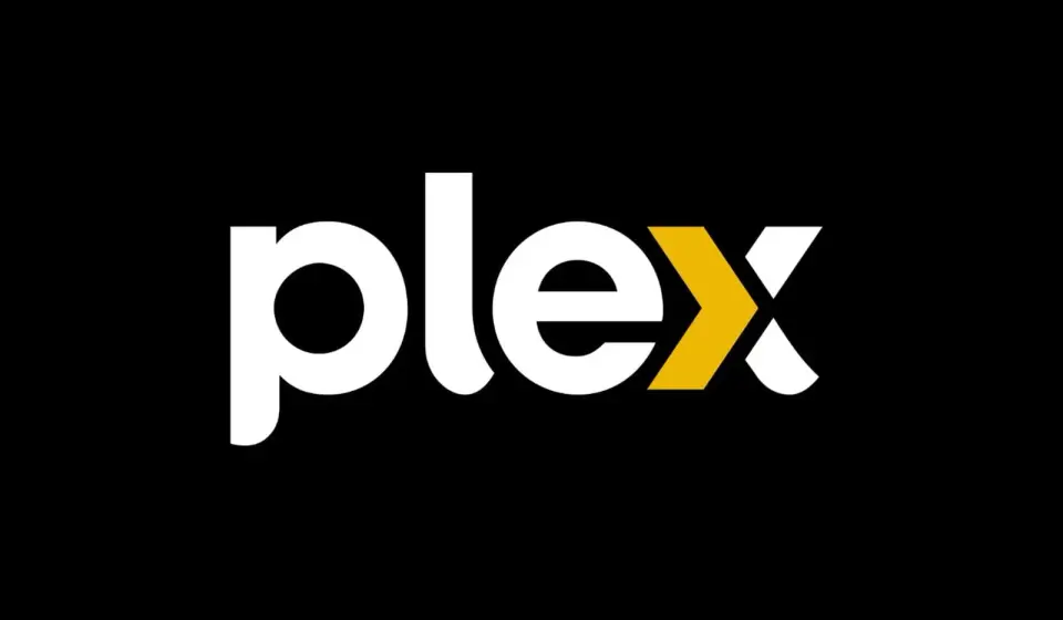 Plex Raises Lifetime Plex Pass to $750, Effective July 2026