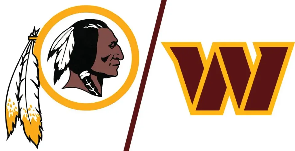 Logo controversy sparks push for trademark law reform