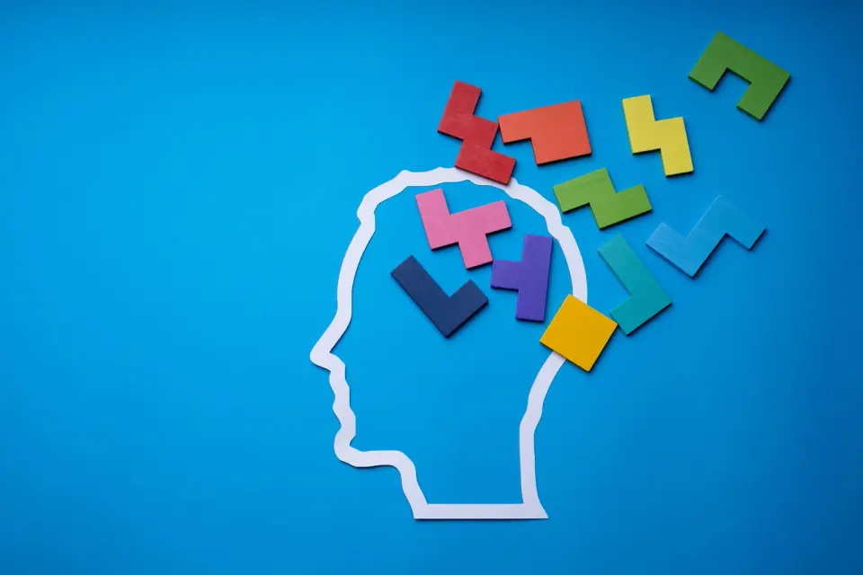 ADHD Strengths Linked to Higher Well-Being, Study Finds