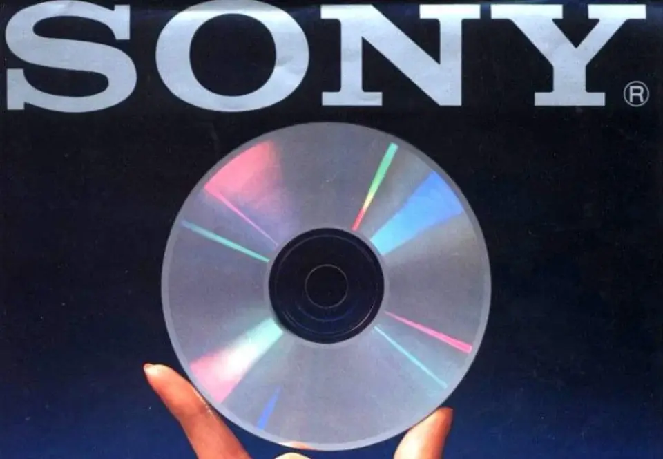 Sony Quietly Ends PS5 Disc Production, Keeps Manufacturing Tactics Under Wraps