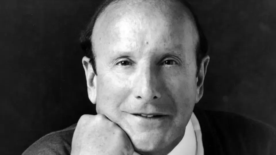Music Titans Honor Clive Davis at Memorial in NYC
