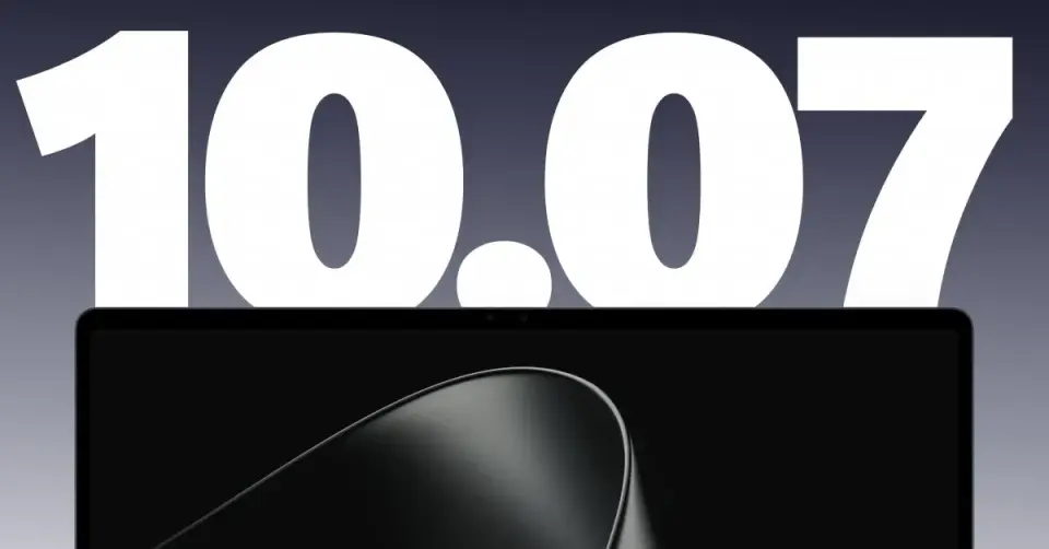 Microsoft Teases 'New Experiences' for Developers Ahead of October 7 Windows and Surface Event