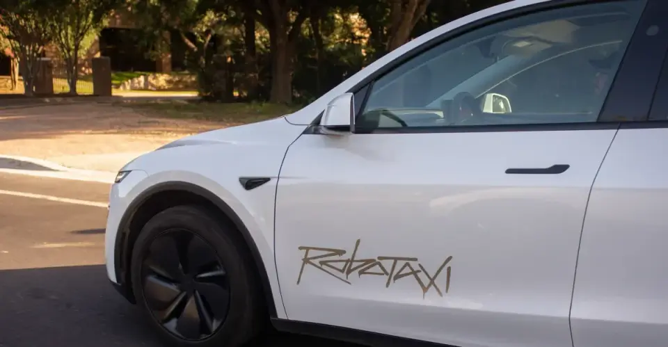 Tesla hits Musk’s 10B-mile threshold for 'safe unsupervised' driving, but no switch yet