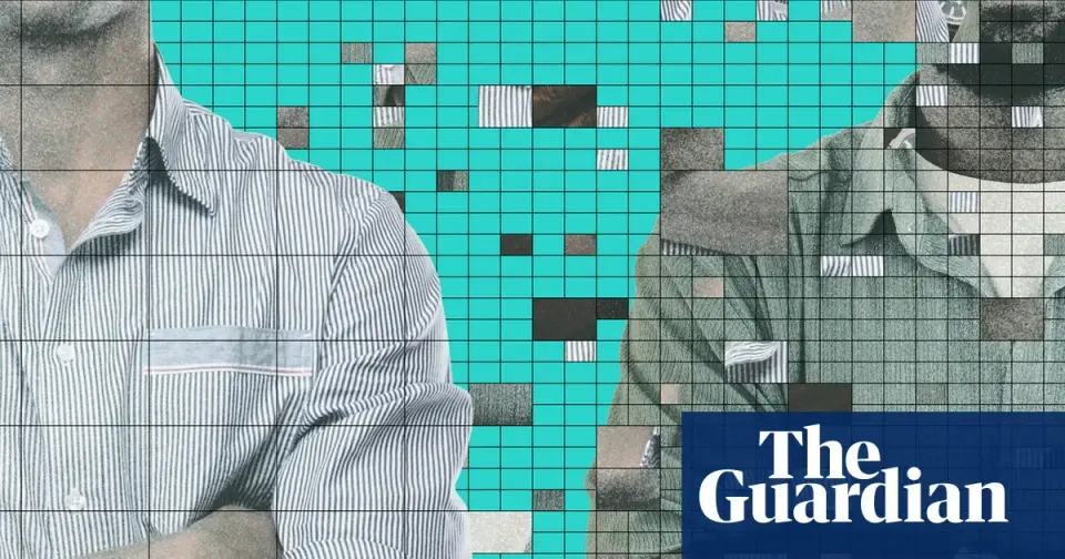 EEOC Moves to Scrap 60-Year-Old Workforce Data, Drawing State and Legal Pushback