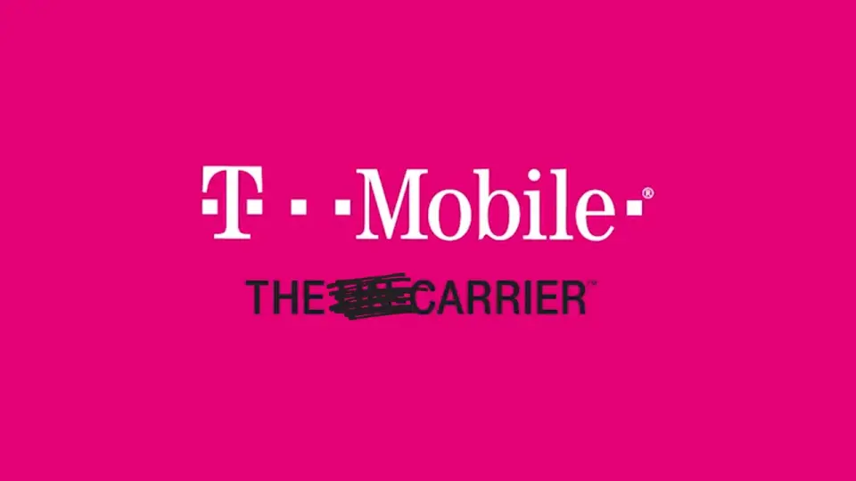 T-Mobile to Force-Migrate Millions to Higher-Cost Plans