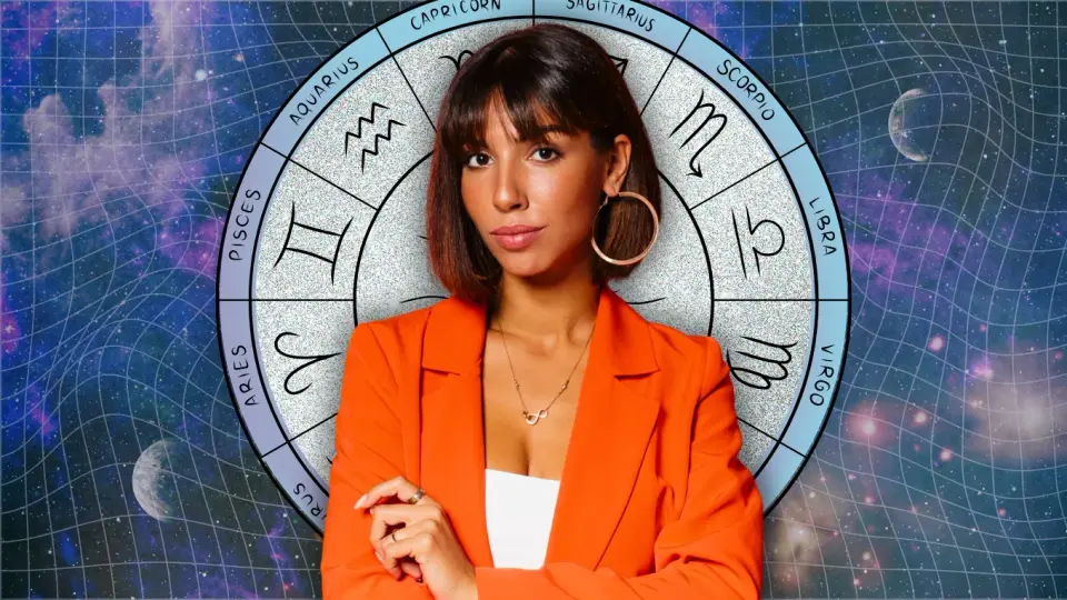 Scorpio Moon Shifts Astrological Focus to Emotional Honesty and Self-Care