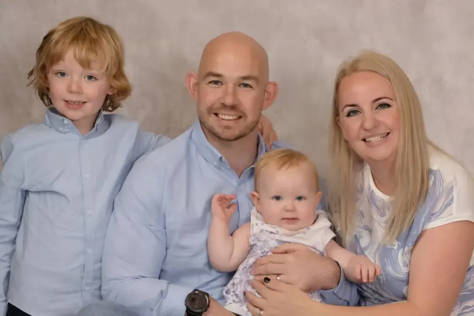 The new sperm-maxxing era: can lifestyle tweaks lift male fertility?
