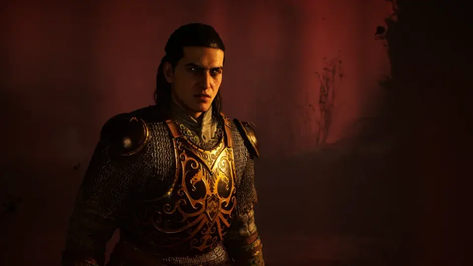 The Blood of Dawnwalker Launches with Mixed Reviews and Duration Debates
