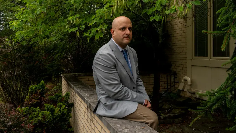 Jewish Michiganders wary of El-Sayed after primary win