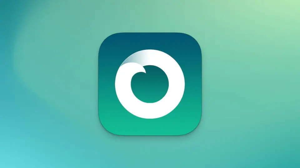 Dopamine 3.0 Brings the First iOS 26 Jailbreak for A12/A13 Devices