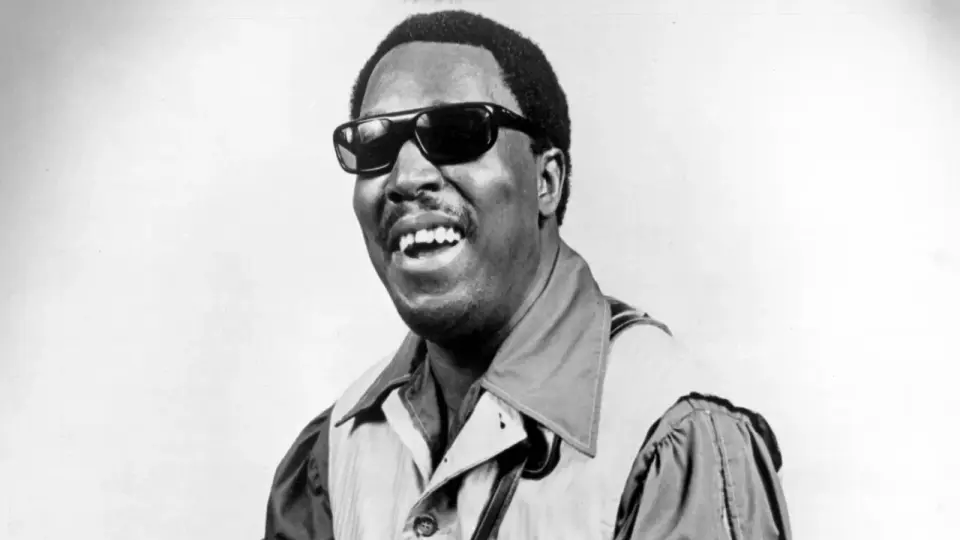 Clarence Carter, Brassy Soul Legend Behind 'Strokin' and 'Patches,' Dies at 90