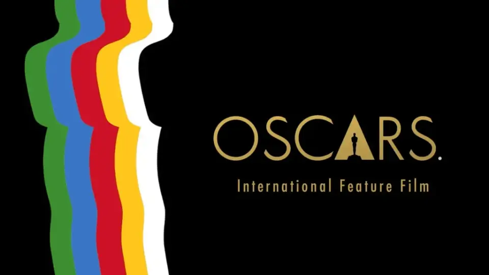 2027 Oscar International Feature Race: Japan, Germany, and South Korea Lead Early Submissions