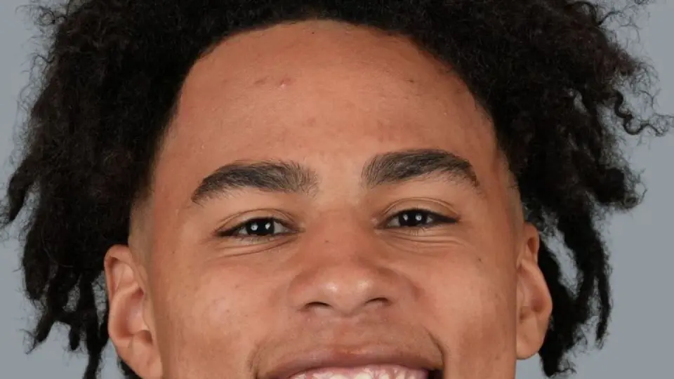 Panthers Elevate Reed After Coker Ruled Out for Lions Matchup