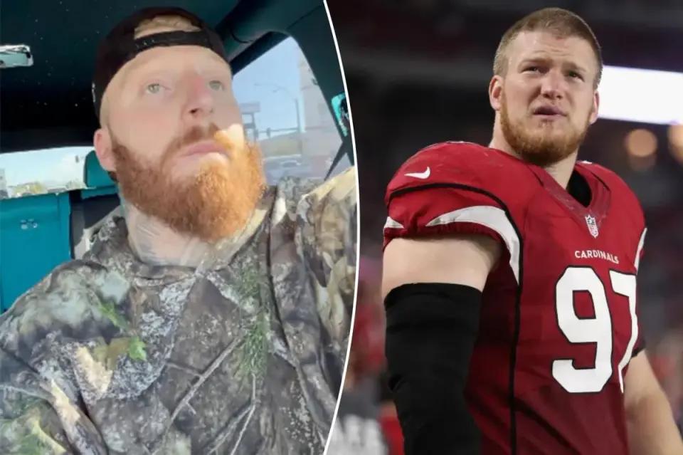 Crosby mourns death of former teammate Josh Mauro
