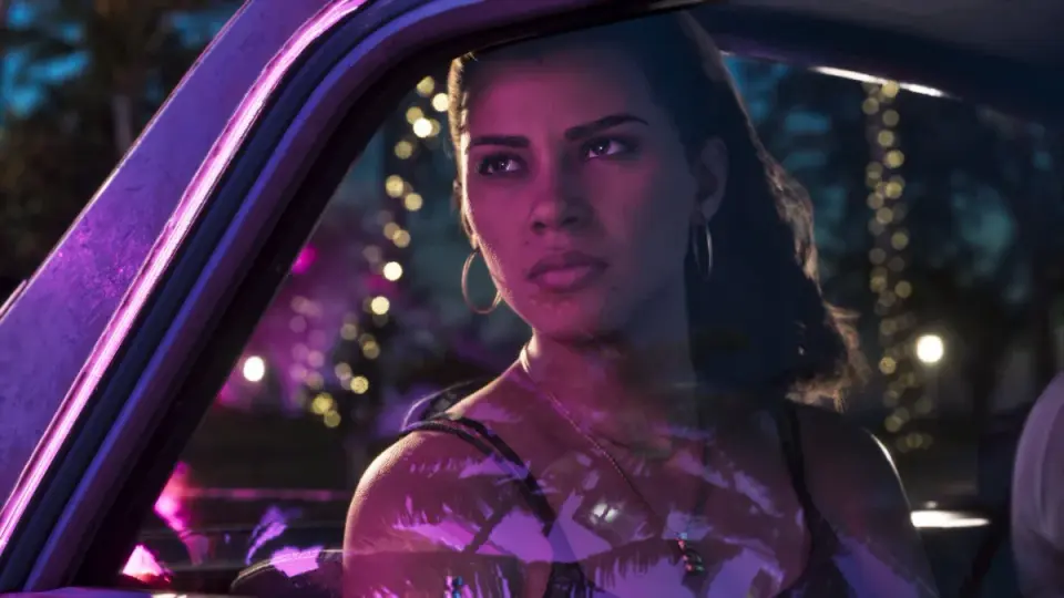 Miami-Dade officials clash over GTA 6 'Vice City' marketing deal