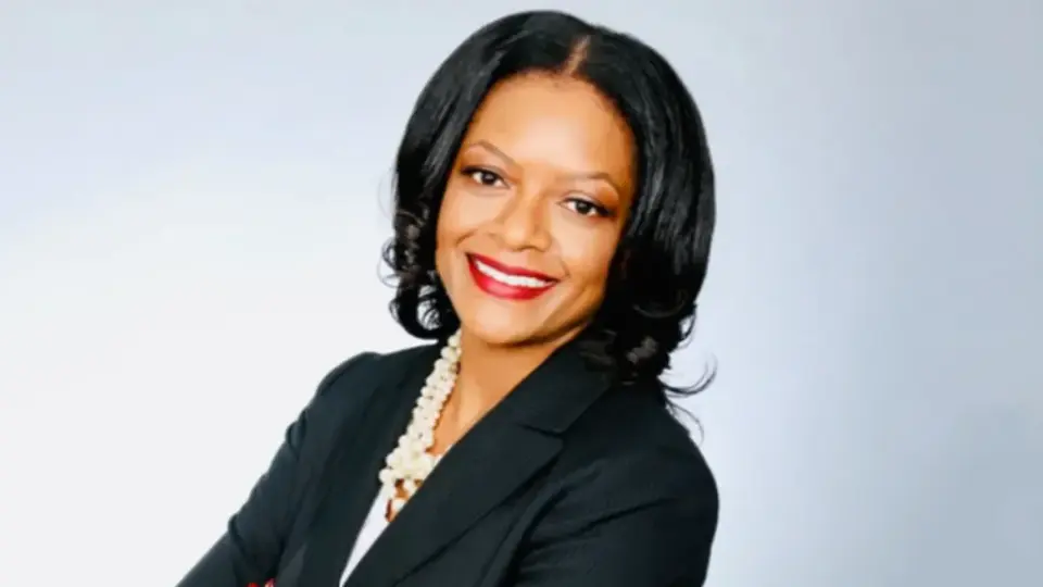 PBS Mourns Sylvia Bugg, Public TV’s Programming Architect, at 55