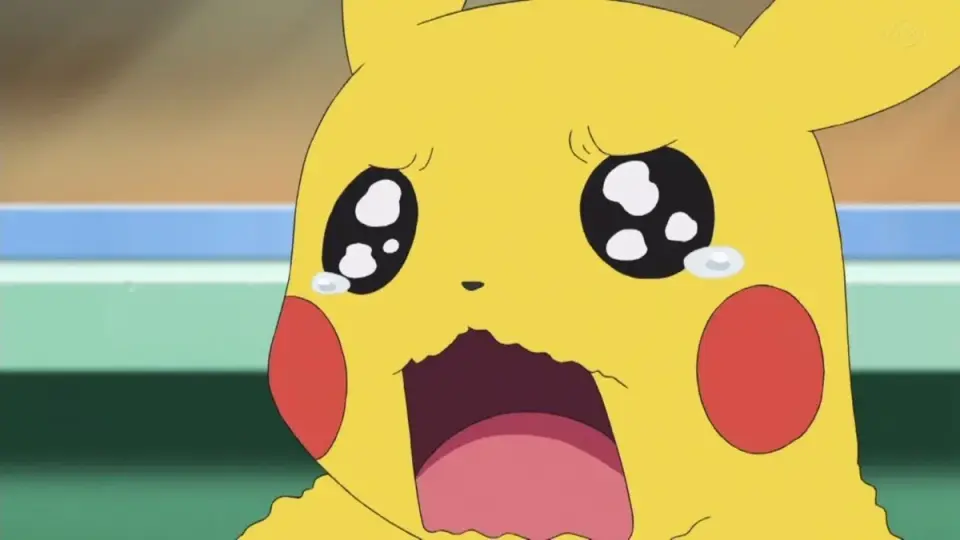 Pokémon Bank Shutdown Ends Cross-Generation Play and Ribbon Hunts