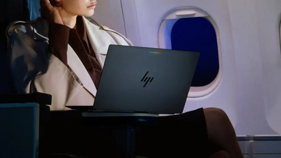 Googlebooks arrive: Android-powered premium laptops from five brands start at $899
